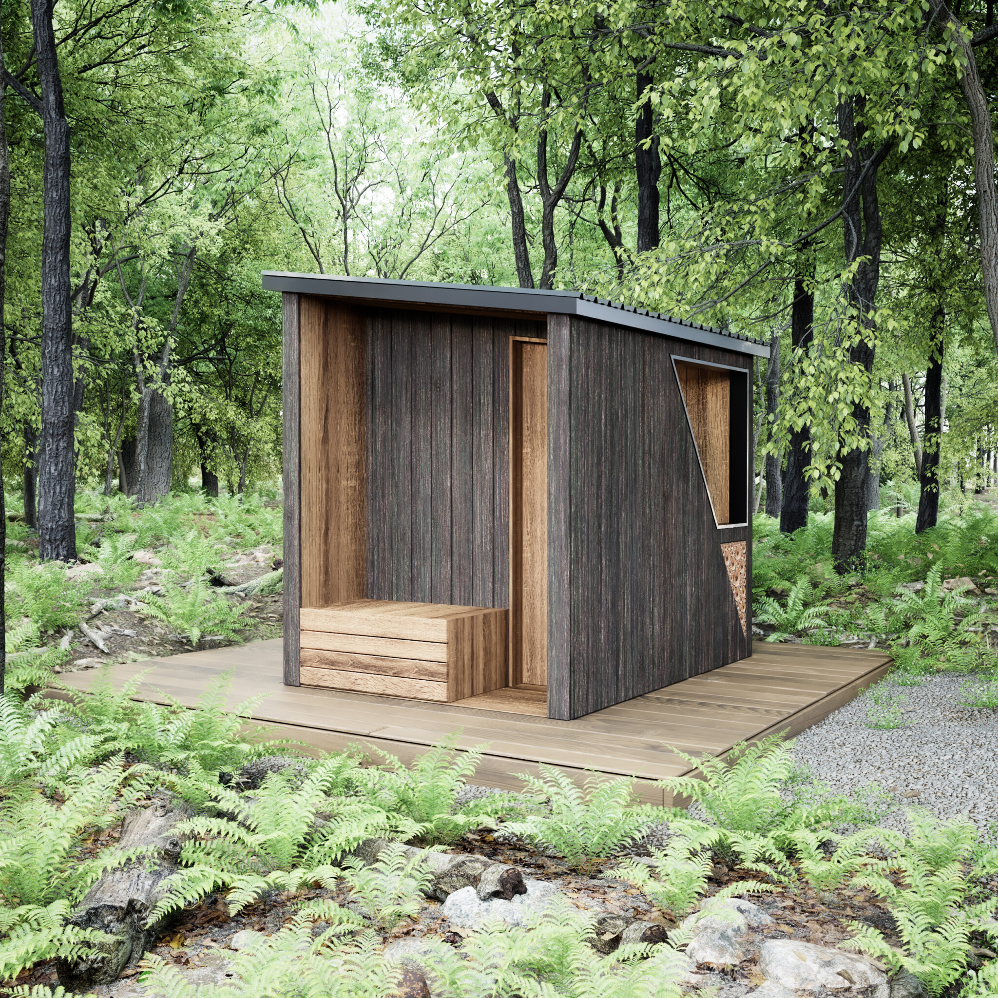 nz-made-sauna-cabin-the-tartu-canterbury-saunas